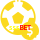 Aposte em esportes do mundo todo no sssbet!