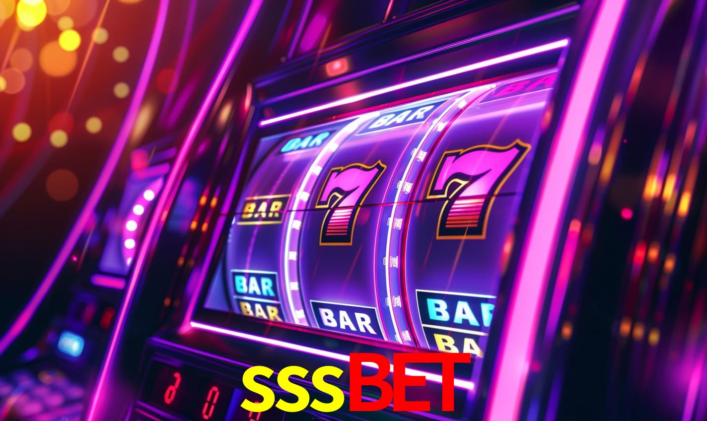 sssbet - Aposta na Sorte Brilhante - sssbet.com