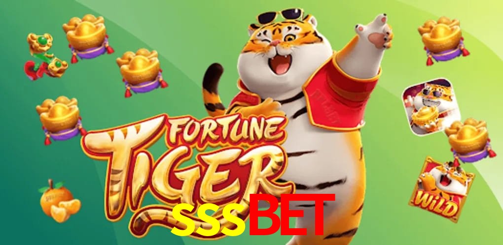 Experiência VIP sssbet