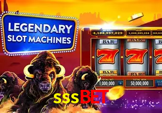 Desvendando o Mundo dos Jogos Virtuais na sssbet