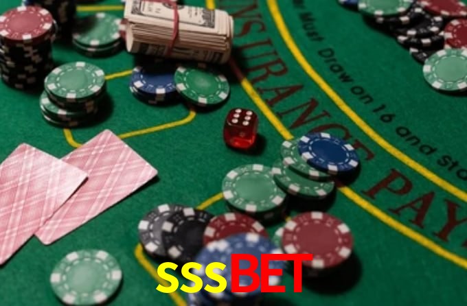 sssbet,sssbet.com