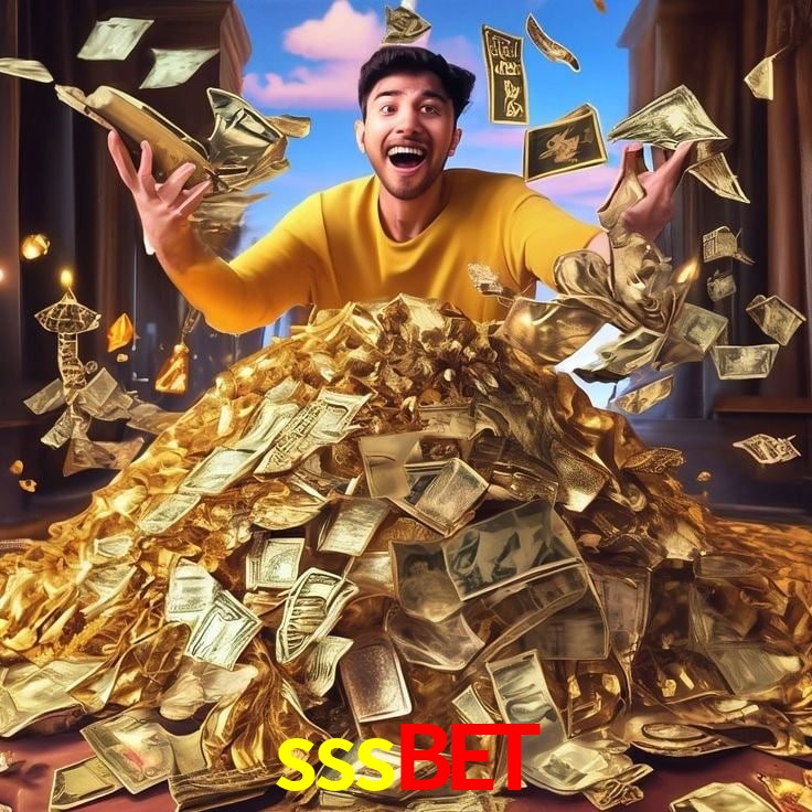 Jogos Exclusivos sssbet