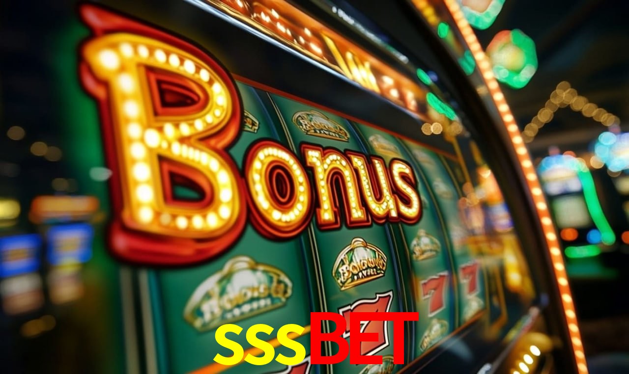 Integração de APIs sssbet