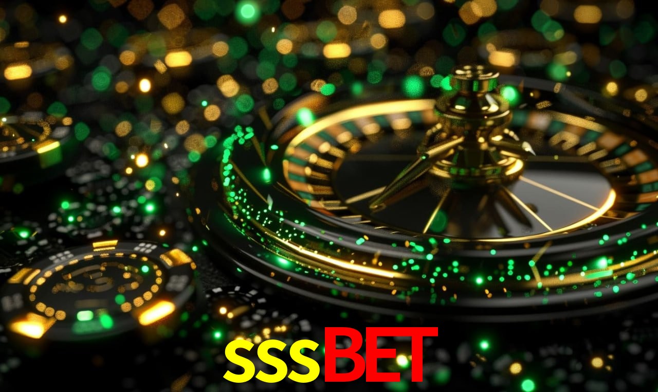 Promoção Relâmpago sssbet
