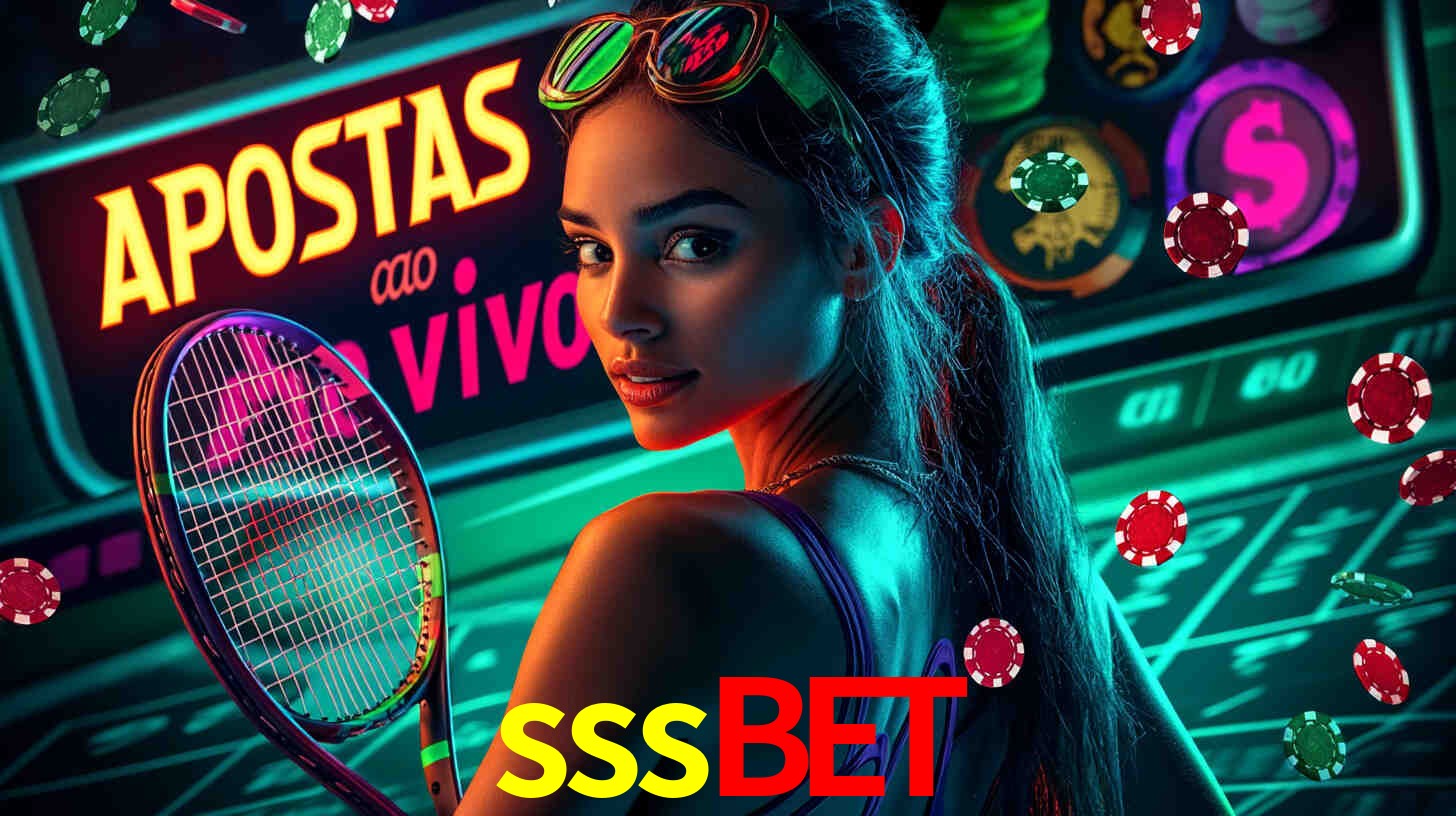 Descubra o Programa VIP da sssbet: Vantagens Exclusivas para Jogadores