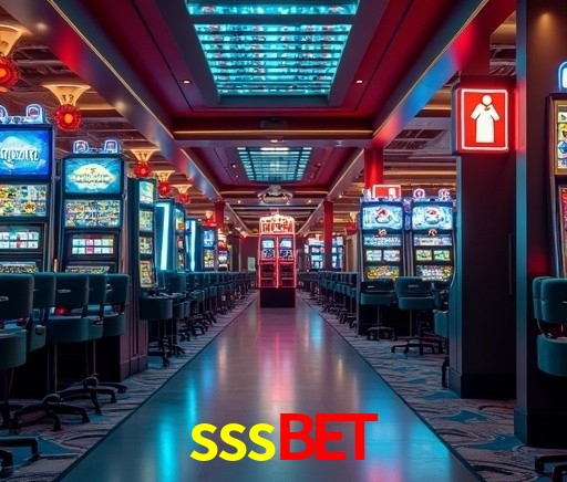 Descubra o Programa VIP da sssbet: Vantagens Exclusivas para Jogadores