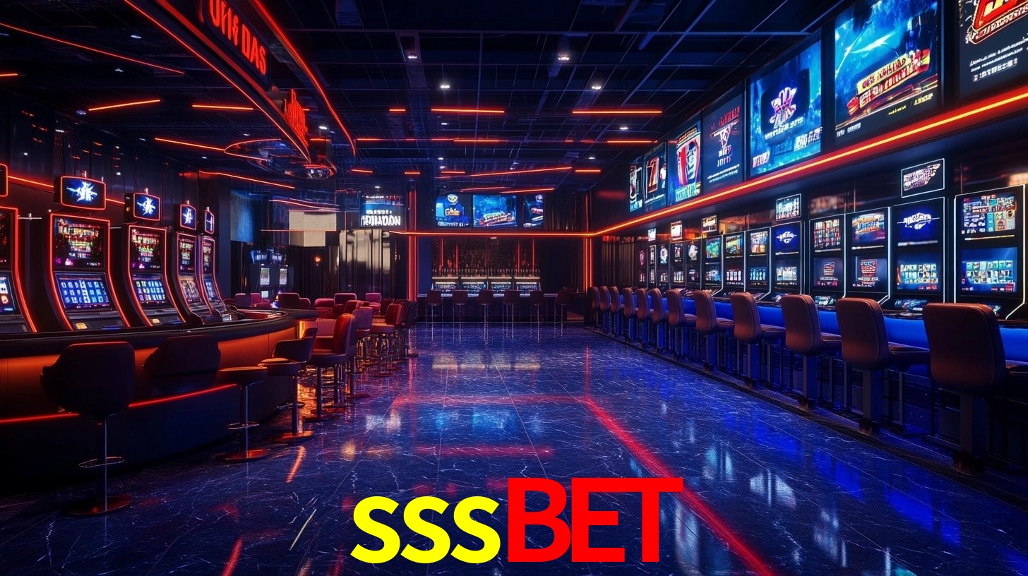 Programa VIP sssbet