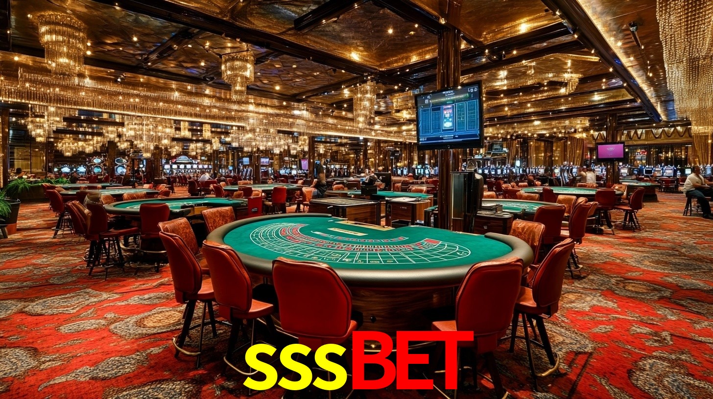 sssbet,sssbet.com