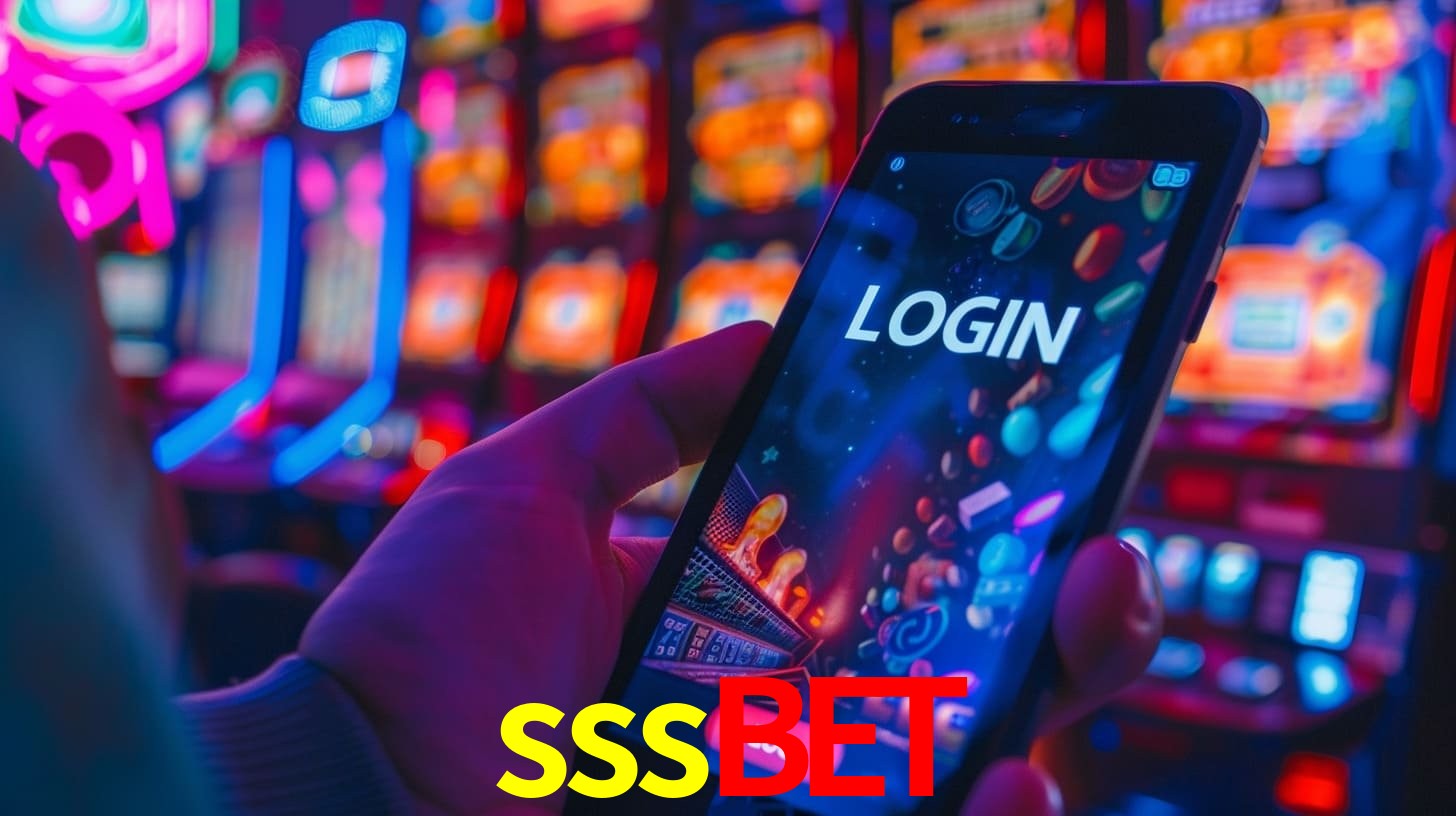 PIX Instantâneo sssbet