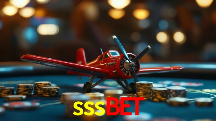 Live Casino sssbet