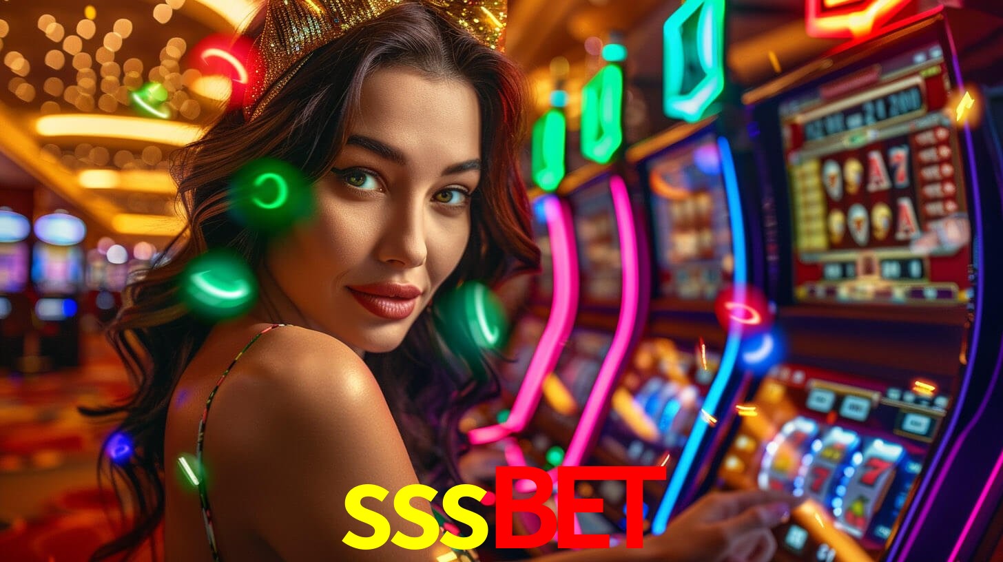 sssbet,sssbet.com