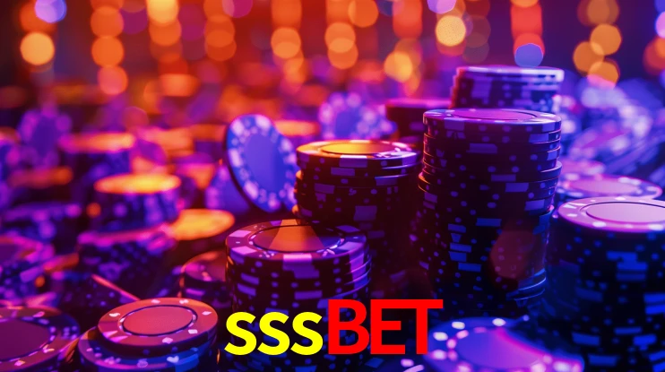 sssbet: A Experiência de Casino com Jogos de Mesa ao Vivo