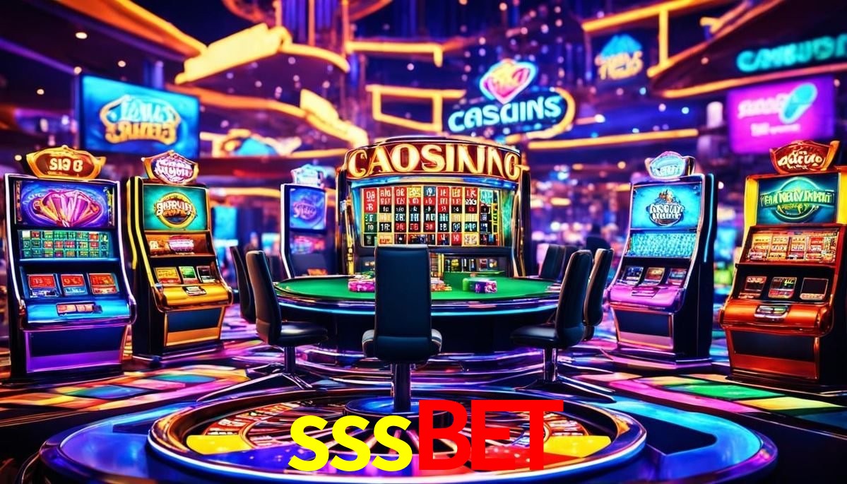 Estatísticas Crash Games sssbet