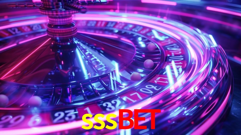 Inovações de Jogos na sssbet: O Futuro das Experiências Interativas