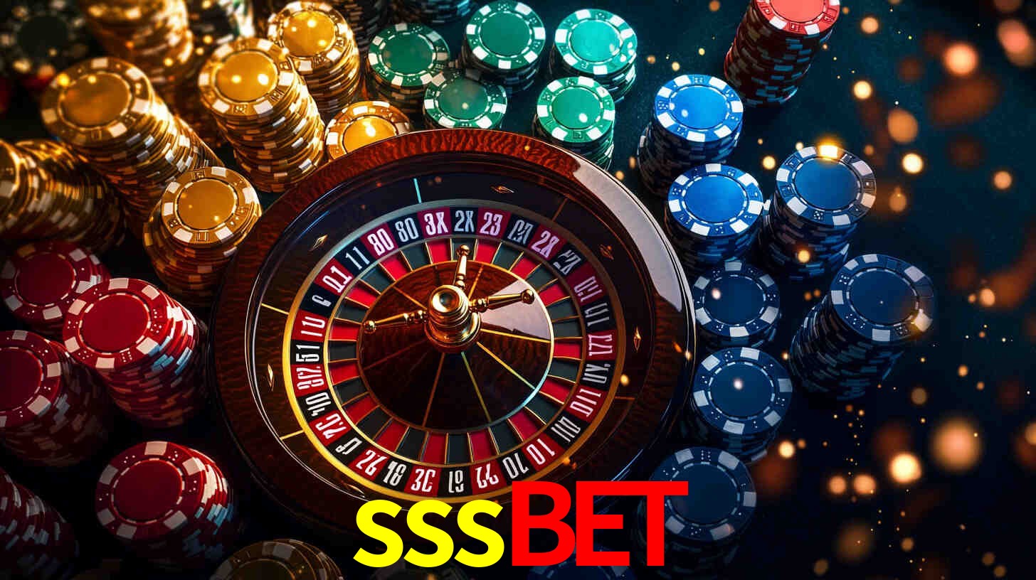 Exclusive Games sssbet