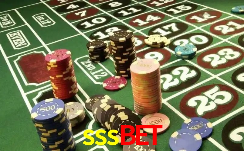 Apostas de Basquete sssbet