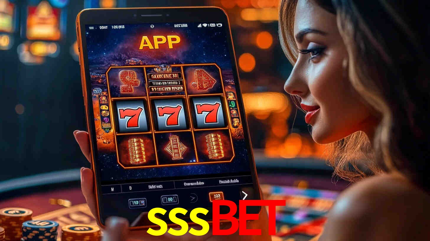 sssbet,sssbet.com