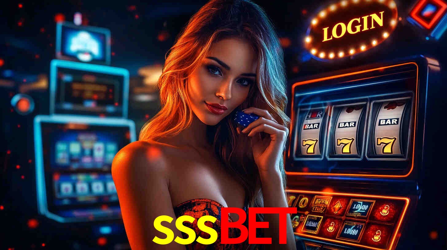sssbet.com