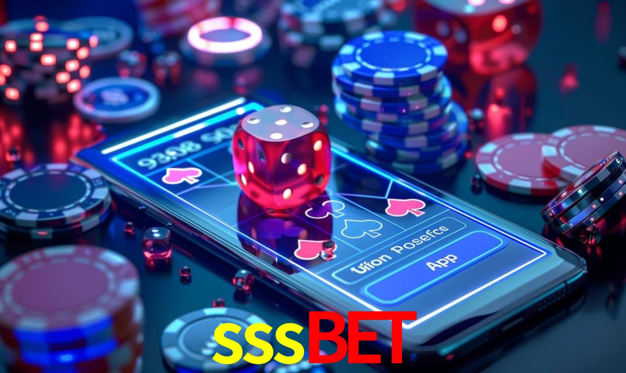Especiais de Fim de Semana sssbet