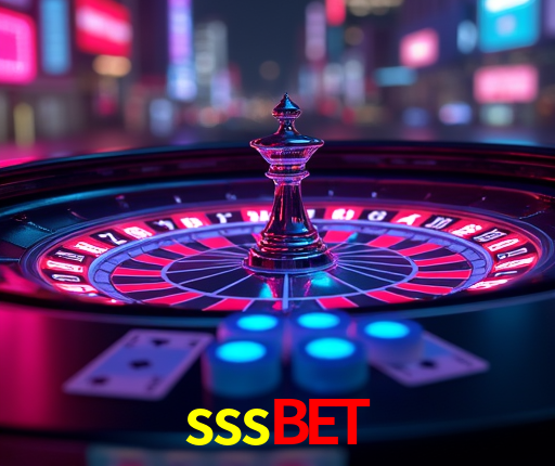 Explorando a Categoria de Eventos em Apostas na sssbet