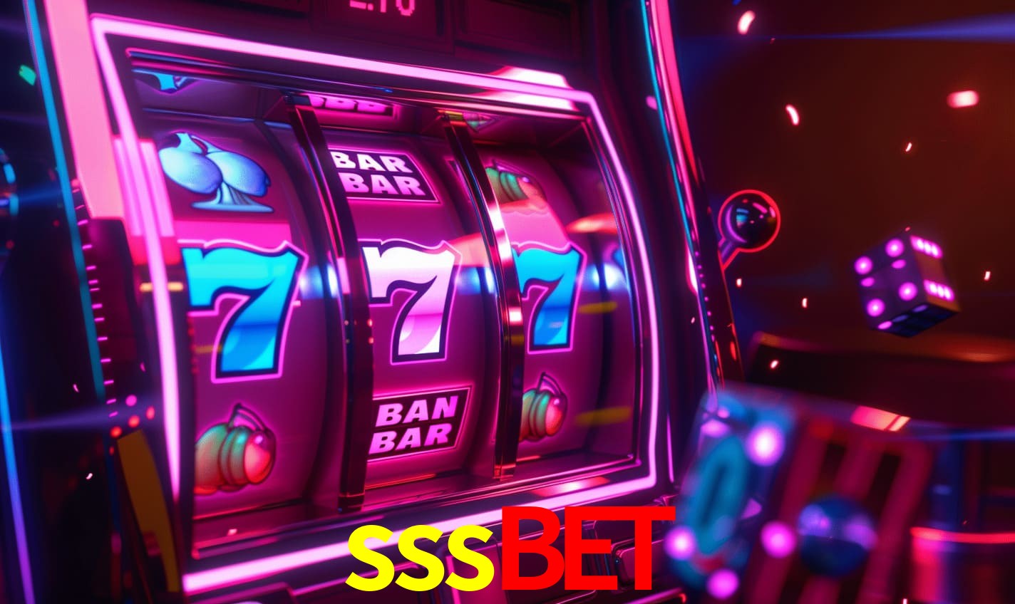 Descubra a Essência do sssbet: Nossa História e Compromissos