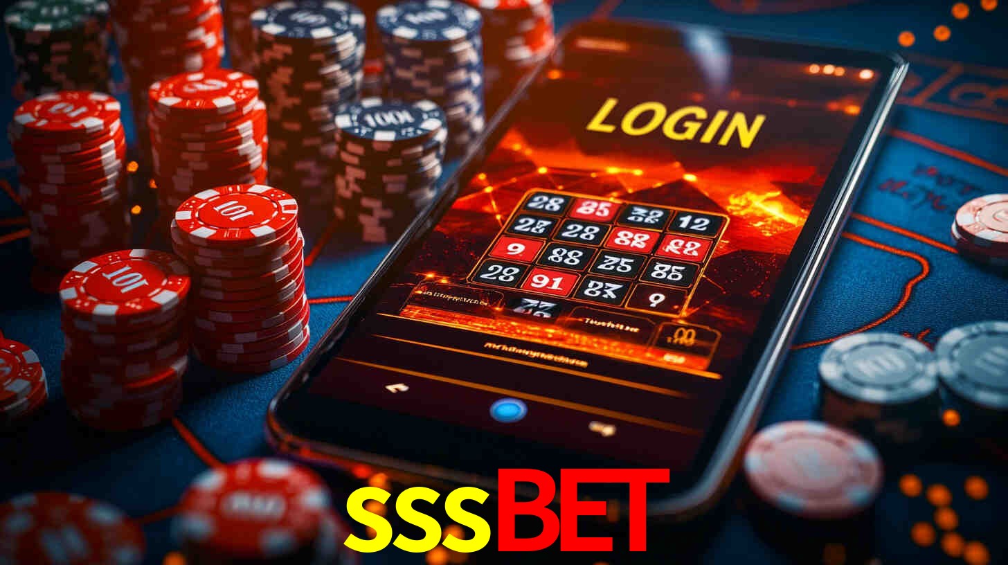 sssbet: Jogue Crash e Experimente Alta Recompensa Instantânea