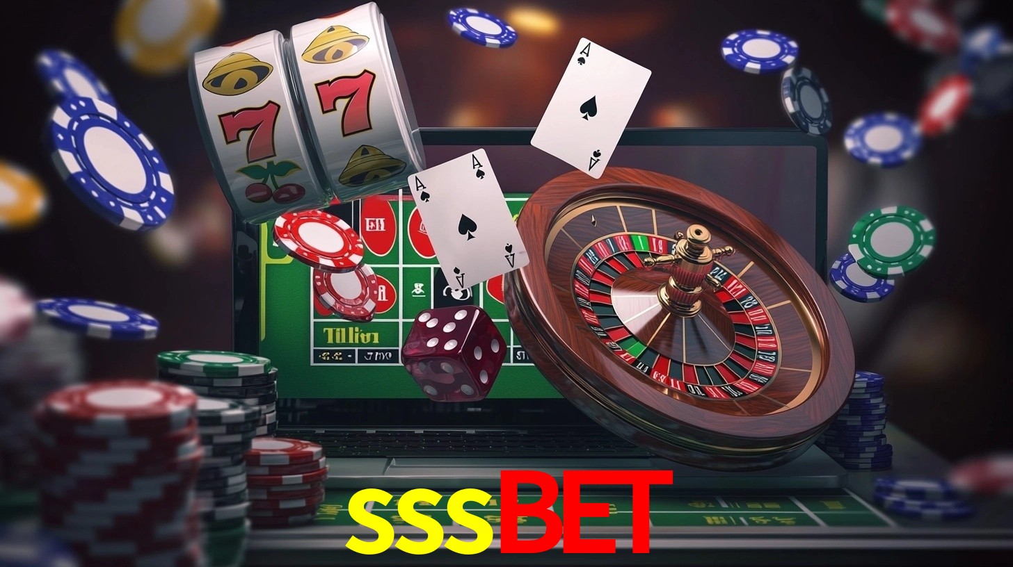 Ofertas Imperdíveis na sssbet: Promoções e Bônus Que Valem a Pena