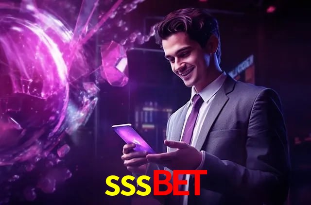 Tennis Betting sssbet