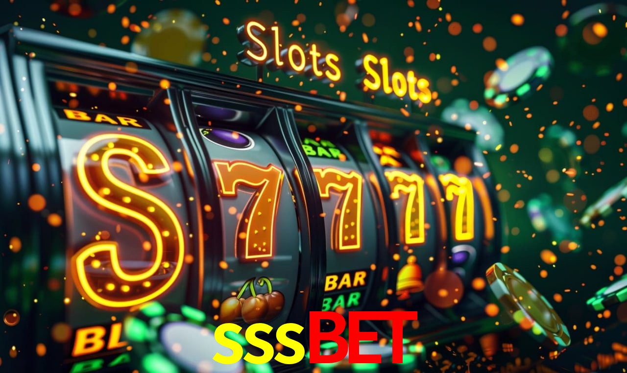 Programa VIP sssbet
