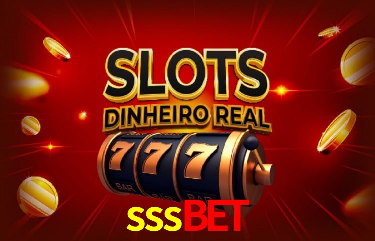 Benefícios da Conta sssbet