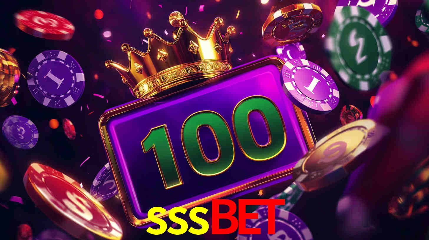 Daily Bonuses sssbet