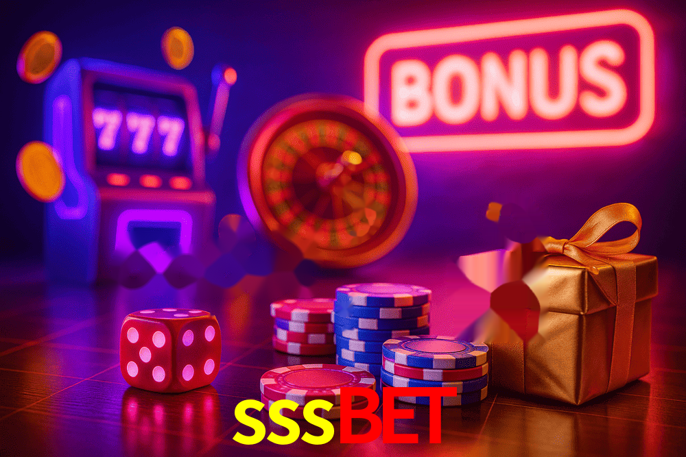 Inovações de Jogos na sssbet: O Futuro das Experiências Interativas