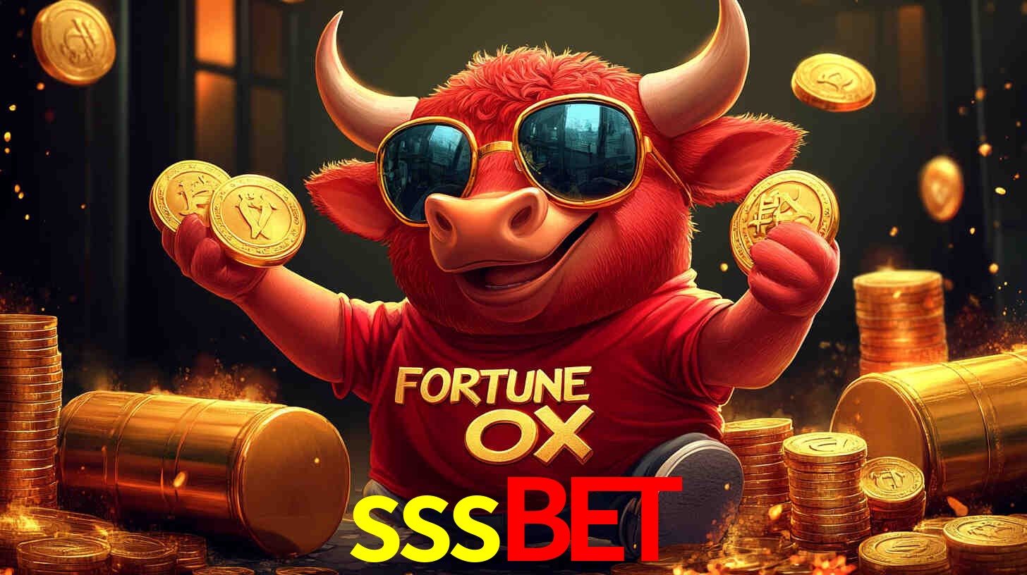 Apostas Esportivas na sssbet: Um Guia Completo
