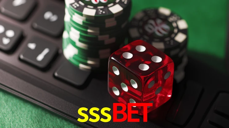 API Integration sssbet