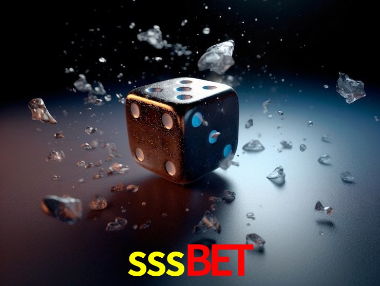 Design Responsivo sssbet