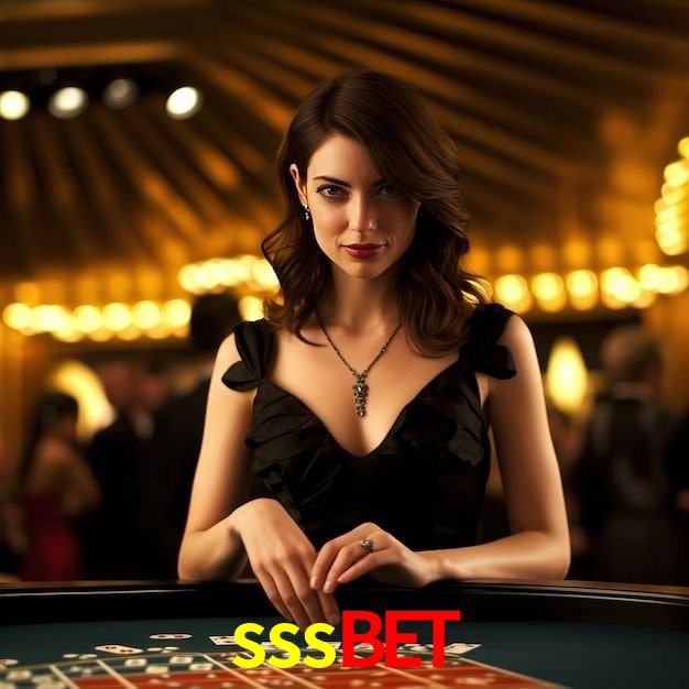 Descubra a Essência do sssbet: Nossa História e Compromissos