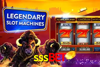 Inovações de Jogos na sssbet: O Futuro das Experiências Interativas
