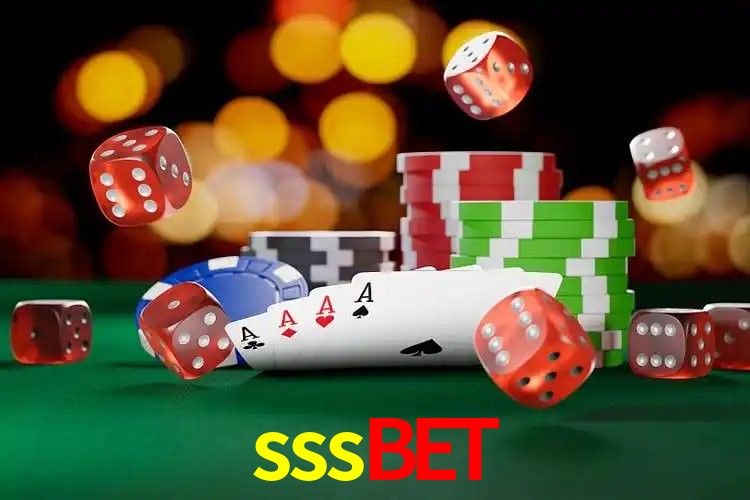 Estatísticas Esportivas sssbet