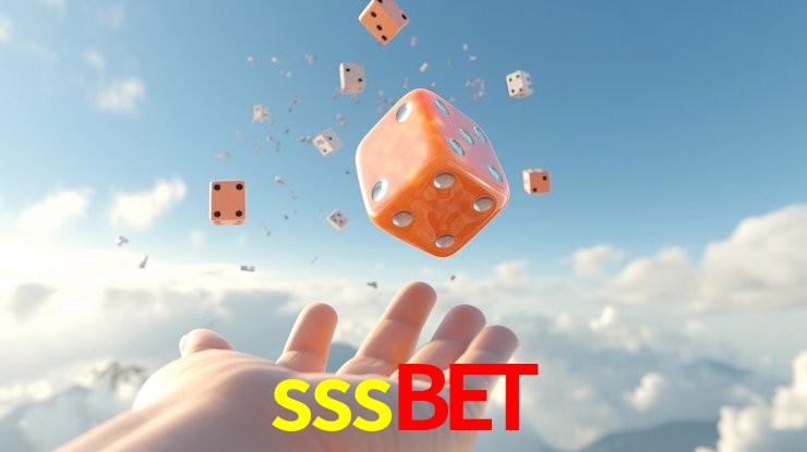 Aviator Game sssbet