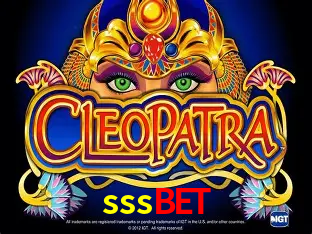 Desvendando o Mundo dos Jogos Virtuais na sssbet