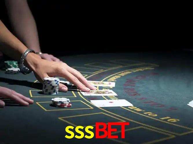 Segurança 2FA sssbet