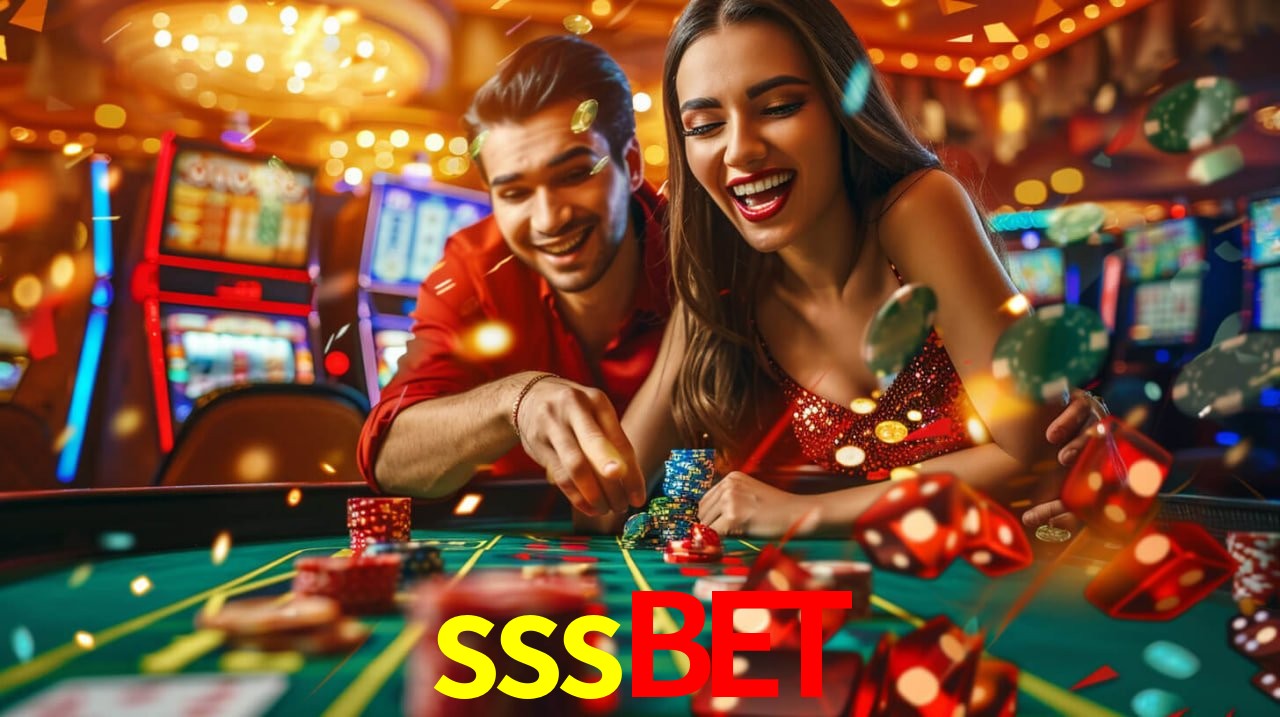 Avaliações dos Jogadores sssbet
