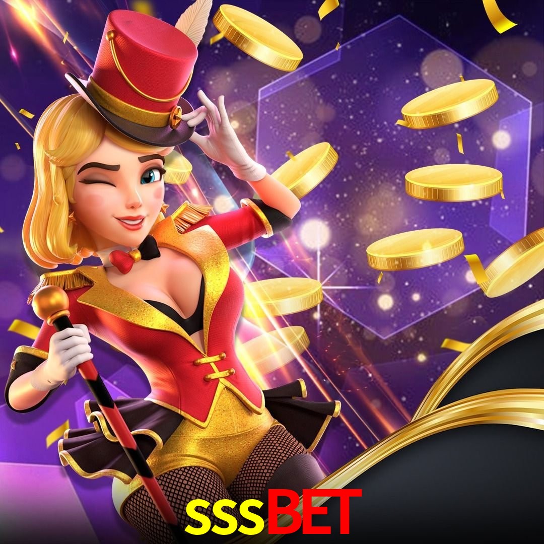 Crash Games Statistics sssbet