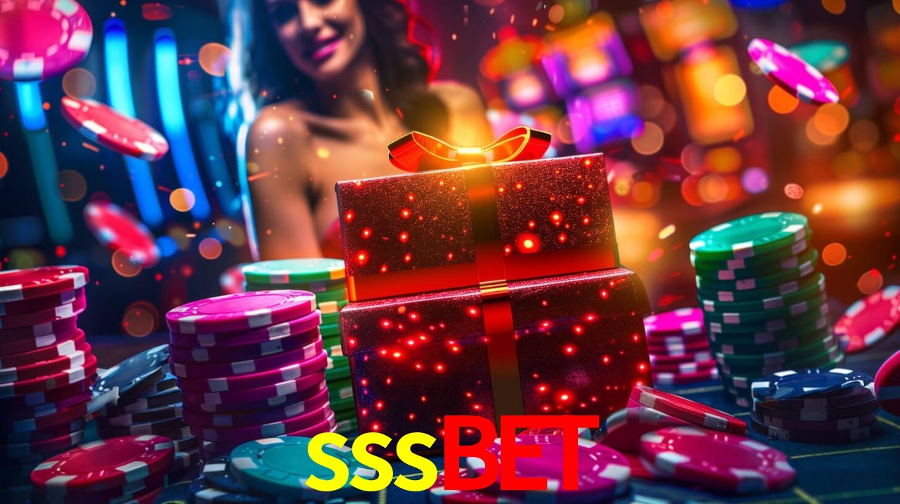 Desvendando o Mundo dos Jogos Virtuais na sssbet