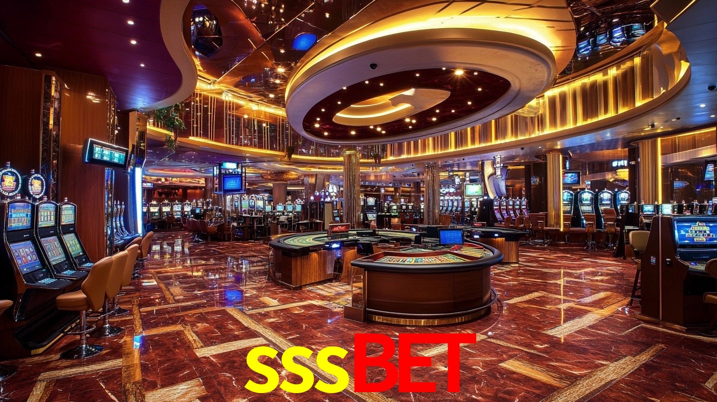 Tournaments sssbet