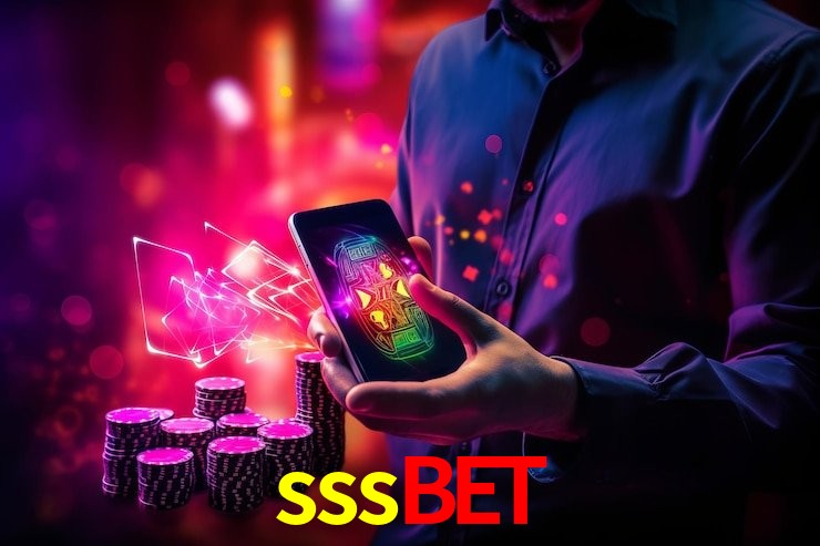 Interface Premium sssbet