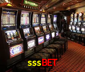 A Emoção da Loteria na sssbet: Uma Chance de Mudança de Vida