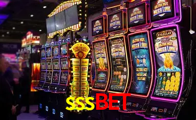 Descubra a Essência do sssbet: Nossa História e Compromissos