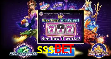 Descubra a Magia dos Jogos de Arcade no sssbet