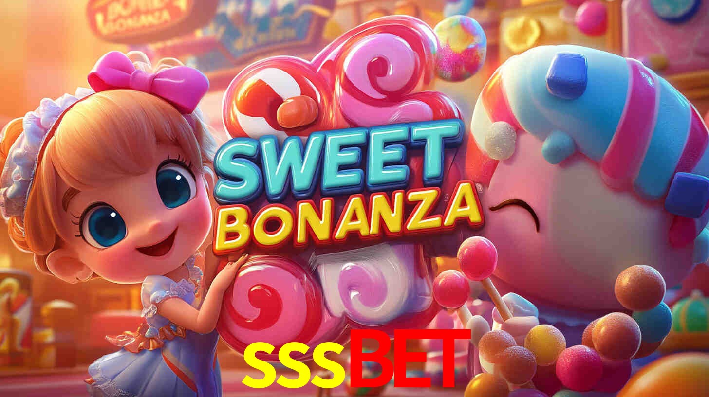 A Popularidade dos Caça-Níqueis no sssbet